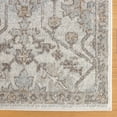 thumbnail image 2 of Scanda Area Rug, Marlow Ivory, Assorted Sizes, 2 of 2