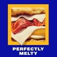 thumbnail image 10 of Kraft Singles Cheese Slices, White American Cheese 72 ct., 10 of 16