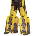 thumbnail image 9 of Transformers Bumblebee Children's Deluxe Costume, 9 of 9