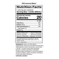 thumbnail image 4 of Prime Hydration Drink Cherry Freeze 16.9 fl. oz., 15 pk., 4 of 8