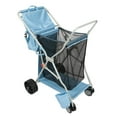 thumbnail image 1 of Member’s Mark Beach Cart, 1 of 13