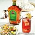 thumbnail image 3 of Crown Royal Regal Apple Whisky, 1.75 L, 3 of 5