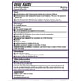 thumbnail image 2 of Systane Complete Multi-Dose Preservative Free Lubricant Eye Drops 10 ml., 3 pk., 2 of 3