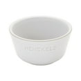 thumbnail image 4 of Henckels Ceramic 6-Piece Round Ramekin Set, 4 of 5