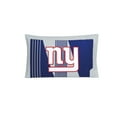 thumbnail image 4 of NFL Bed-In-A-Bag Comforter and Sheet Set, Assorted Teams and Sizes, 4 of 8