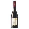 thumbnail image 1 of Member's Mark Pinot Noir Wine, 750 ml, 1 of 1
