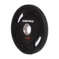 thumbnail image 4 of Inspire Fitness 4 X 10 lb Urethane Olympic Weight Plates, 4 of 5