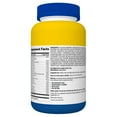 thumbnail image 4 of Member's Mark Men's Daily Multivitamin Tablets, 275 ct., 4 of 5