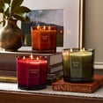 thumbnail image 1 of Member's Mark 3-Wick Scented Candle, 24 oz., 1 of 4