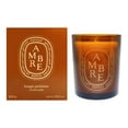 thumbnail image 1 of Diptyque Scented Candle, 10.2 oz., 1 of 4