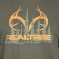thumbnail image 8 of RealTree Men's Graphic T-Shirt, 8 of 9