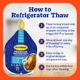 thumbnail image 5 of Butterball Premium Whole Turkey, Frozen, 16-20 lbs., priced per pound, 5 of 5