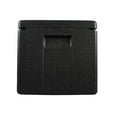thumbnail image 4 of Cambro Cam GoBox Top Loading Insulated Food Pan Carrier, Half-Size EPP280SW, 4 of 6