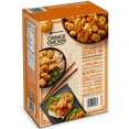 thumbnail image 10 of Member's Mark Tempura Orange Chicken, Frozen 48 oz., 10 of 11
