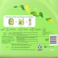 thumbnail image 3 of Gain Tango Twist Liquid Fabric Softener, Hibiscus and Vanilla Scent, 244 loads, 143 fl. oz., 3 of 9