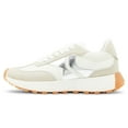 thumbnail image 4 of Steve Madden Women's Athletic Jogger Sneaker, 4 of 8