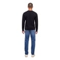 thumbnail image 2 of Eddie Bauer Men's Long Sleeve Crew Tee, 2 of 6