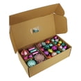 thumbnail image 2 of Member's Mark Shatterproof Ornament Collection, 82 Count, 2 of 4