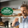 thumbnail image 16 of Green Mountain Coffee Breakfast Blend K-Cup Pods, 100 ct., 16 of 16