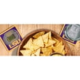 thumbnail image 2 of YouTheFan NCAA Football 3D Stadium View Coaster, 2 of 3