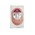 thumbnail image 4 of Principe Sliced Italian Mortadella, 6 oz. each, 2 pk., 4 of 5