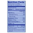 thumbnail image 6 of Sweet Sue Boneless Chicken with Broth, 50 oz., 6 of 7