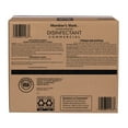thumbnail image 2 of Member's Mark Commercial  Disinfectant, Lemon Scent, 1 gal., Choose Pack Size, 2 of 7