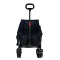 thumbnail image 3 of Member’s Mark All Terrain Folding Wagon, 3 of 5