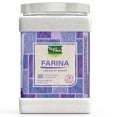 thumbnail image 1 of La Finca Cream of Wheat, 53 oz., 1 of 3
