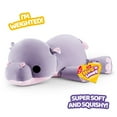 thumbnail image 4 of Zuru Hug-A-Lumps Plush Toy, Weighted 4.4 lbs., 4 of 9