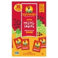 thumbnail image 5 of Sun-Maid Mini-Snacks California Sun-Dried Raisin, 6 oz., 3 pk., 5 of 5