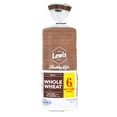 thumbnail image 1 of Lewis Bake Shop Healthy Life Whole Wheat Bread, 16 oz., 1 of 4