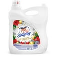 thumbnail image 1 of Suavitel White Christmas Fabric Softener (8.5 L), 1 of 2