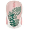 thumbnail image 2 of Logitech M317 Wireless Mouse, Various Colors, 2 of 4
