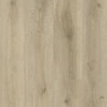 thumbnail image 5 of Select Surfaces Hayworth Rigid Core Vinyl Plank Flooring, 5 of 11
