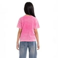 thumbnail image 2 of Character Kids Girls Tee, 2 of 8