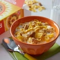 thumbnail image 4 of Honey Bunches of Oats Honey Roasted Cereal, 48 oz., 4 of 10