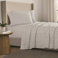 thumbnail image 2 of Member's Mark Soft Washed Sheet Set, Assorted Sizes, 2 of 6