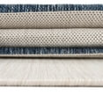 thumbnail image 3 of Jill Zarin Anguilla Outdoor Rug, 3 of 6