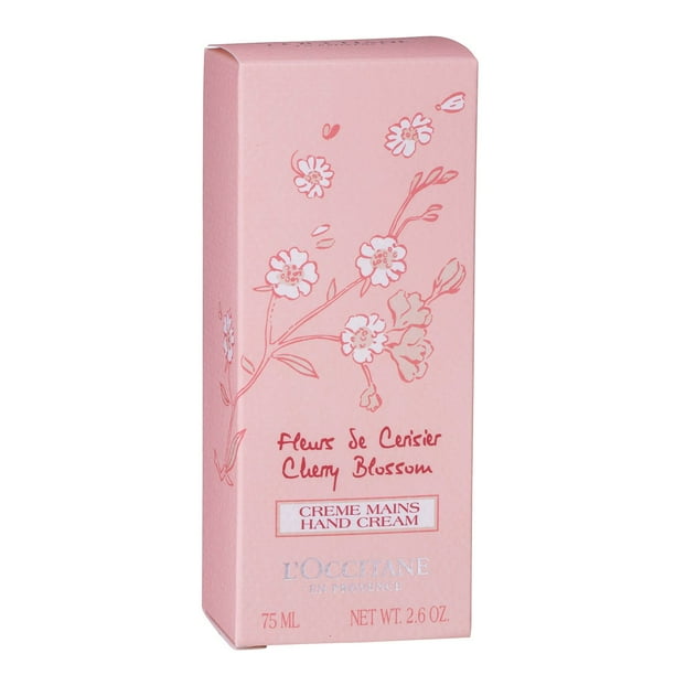 新品未使用 LOTS OF LOVE ロッツオブラブ 50ml LOTS OF LOVE オードパルファン | SHIRO 公式オンラインストア