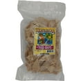 thumbnail image 1 of Hawaiian Chip Company Taro Chips 12.5 oz., 1 of 3