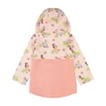 thumbnail image 6 of Character Kids Rain Jacket, 6 of 7