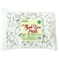 thumbnail image 1 of Confetti Thank You Mints 200 ct., 1 of 2