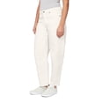 thumbnail image 2 of Buffalo Jeans Women’s Barrel Leg Jean, 2 of 9