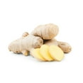 thumbnail image 3 of Organic Ginger Root, 1.75 lbs., 3 of 7