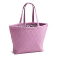 thumbnail image 2 of Vera Bradley East West Tote, 2 of 4