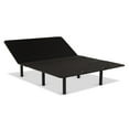 thumbnail image 1 of PerformaSleep Adjustable Bed Base, 1 of 9