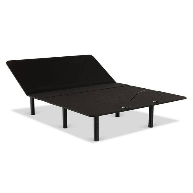 PerformaSleep Adjustable Bed Base