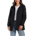 thumbnail image 4 of WP Weatherproof Women's Rain Jacket, 4 of 9