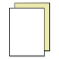 thumbnail image 3 of Nekoosa - Fast Pack Digital Carbonless Paper, 2-Part, Straight Sequence - Case, 3 of 4